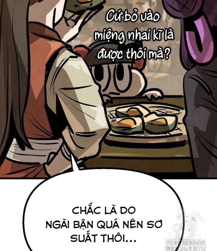 page_97.jpg