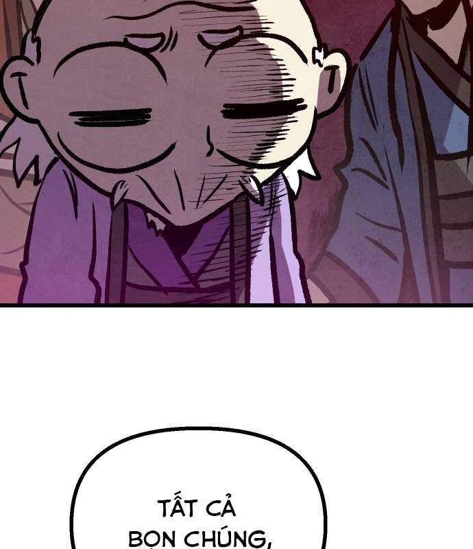 page_105.jpg