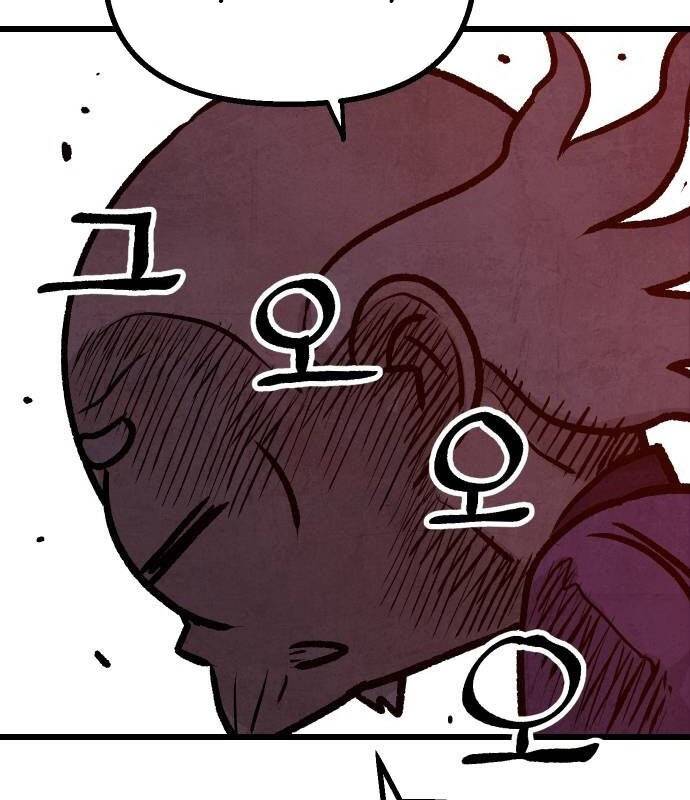 page_106.jpg
