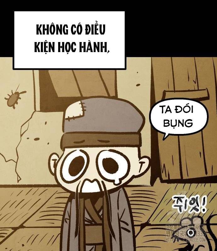 page_111.jpg