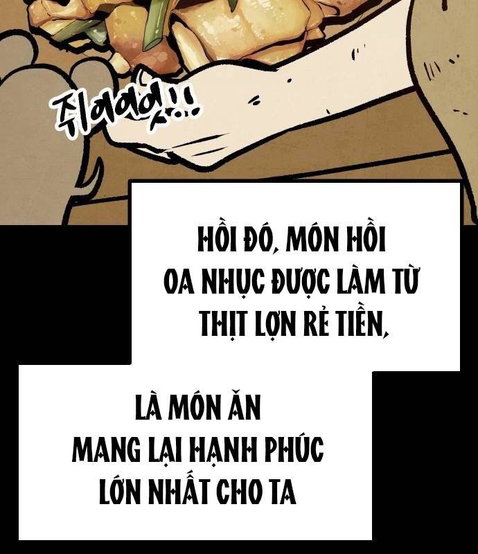 page_114.jpg