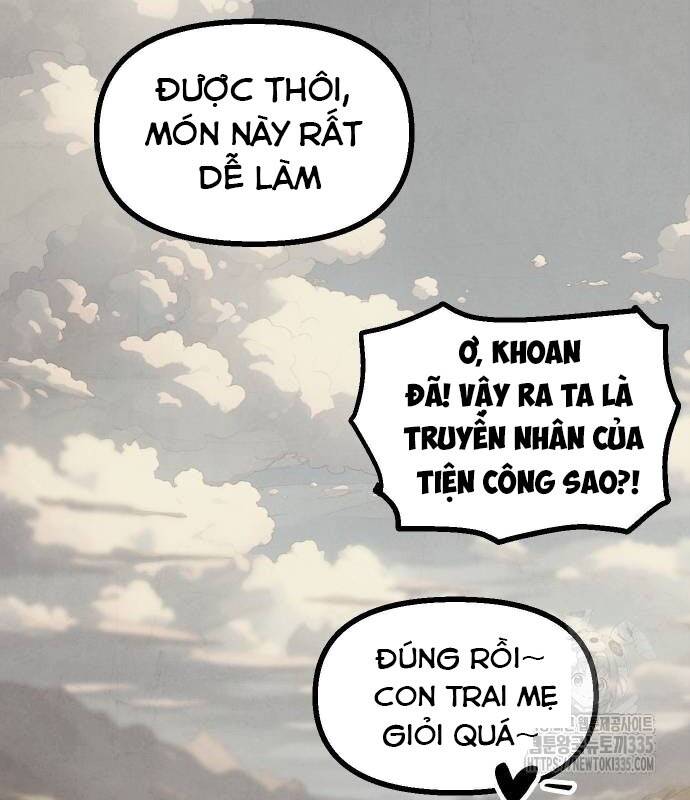 page_117.jpg