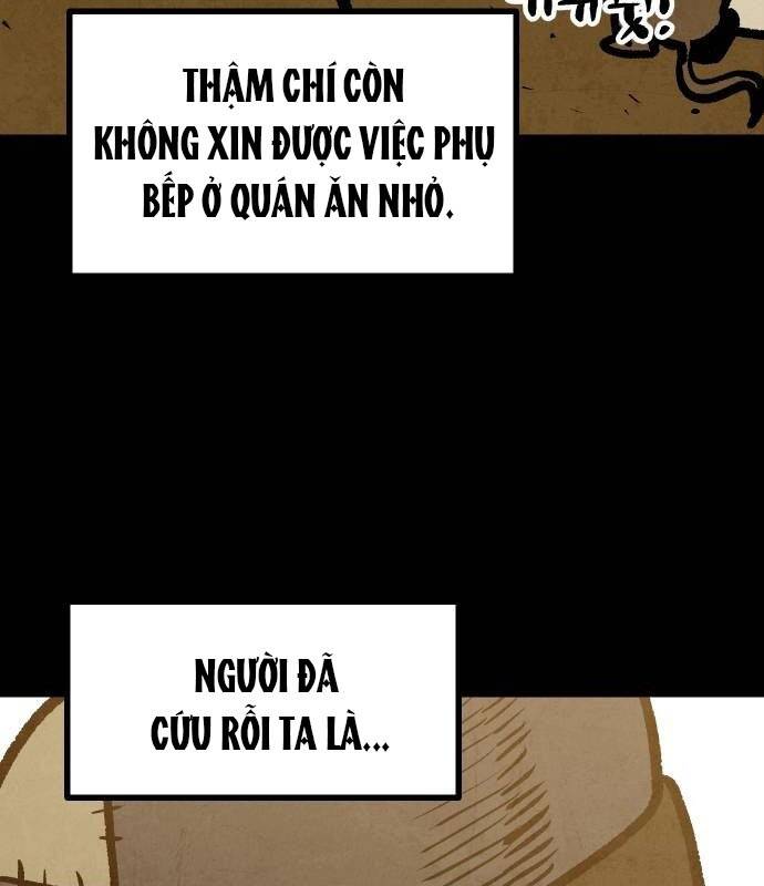 page_122.jpg