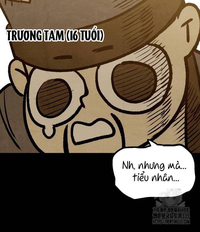 page_123.jpg