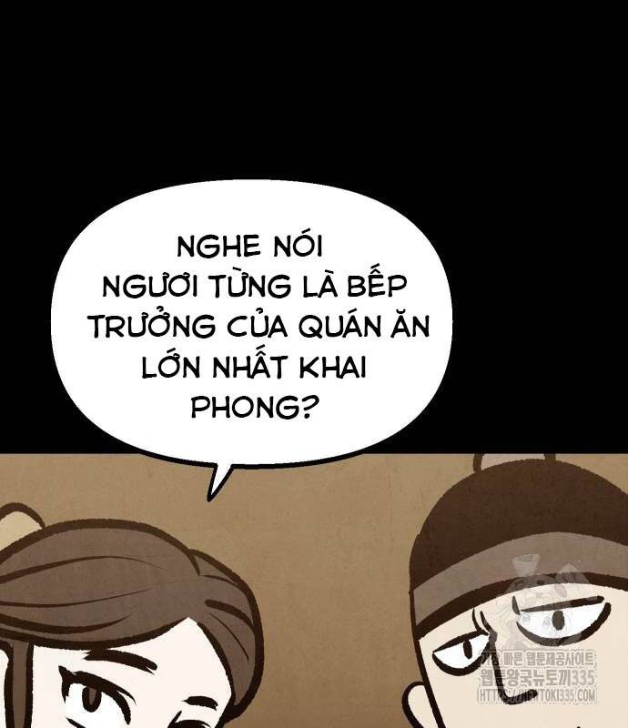 page_129.jpg