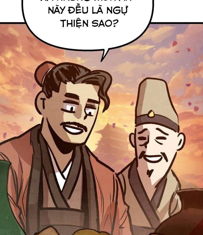 page_13.jpg