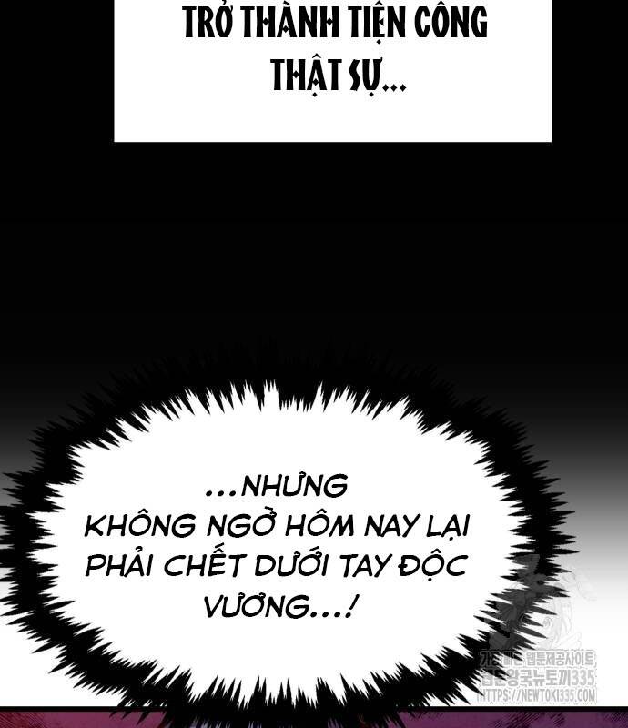 page_133.jpg