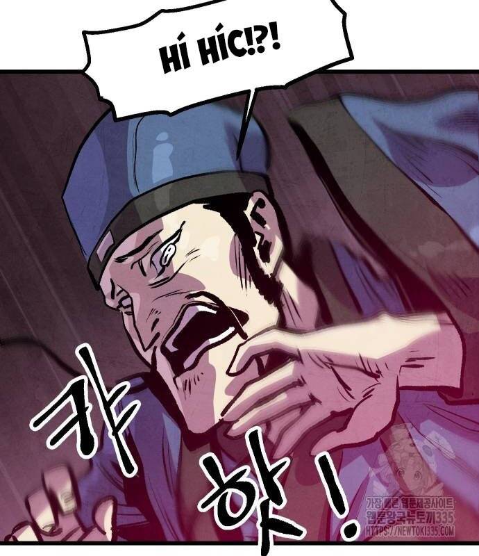 page_137.jpg
