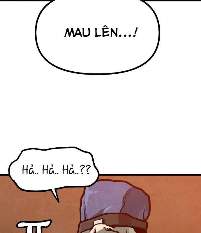 page_140.jpg