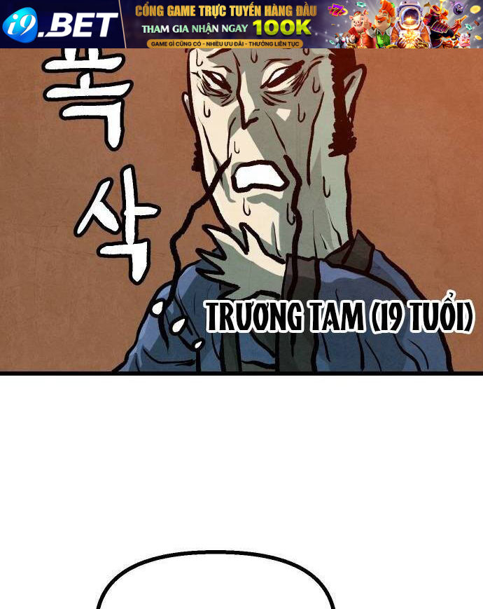 page_141.jpg