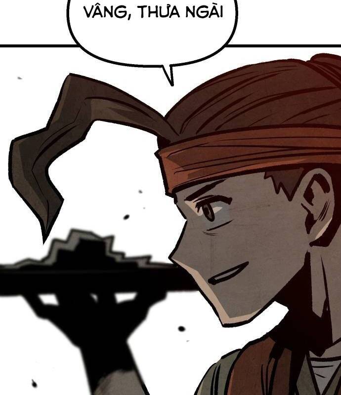 page_142.jpg