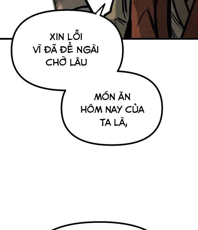 page_143.jpg