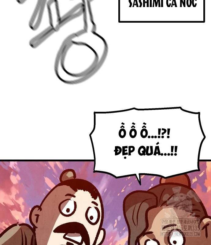 page_147.jpg