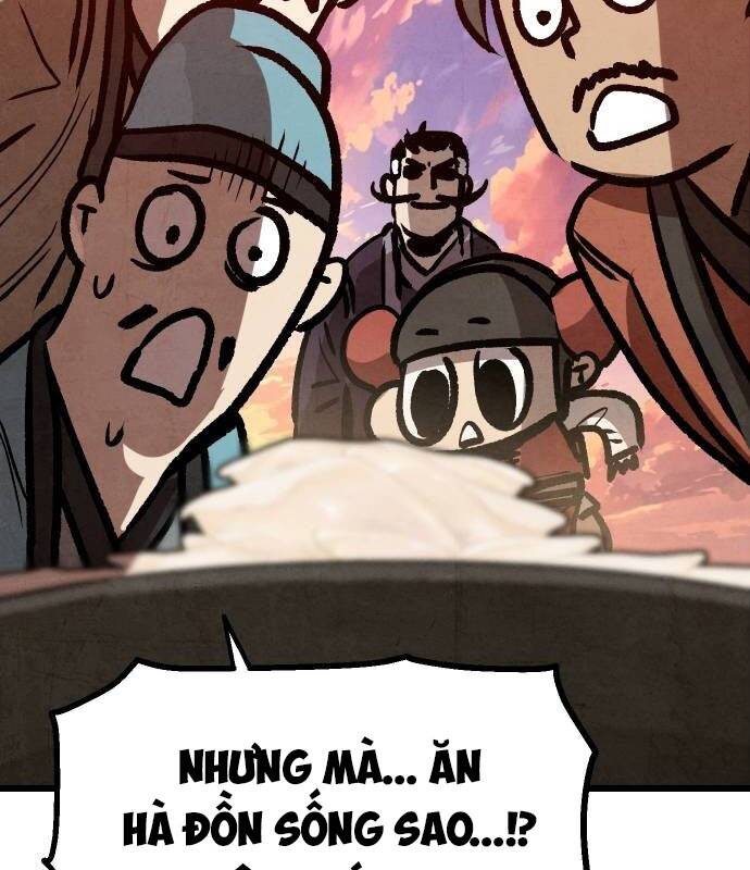 page_148.jpg