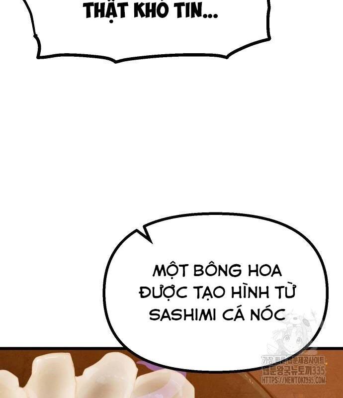 page_149.jpg