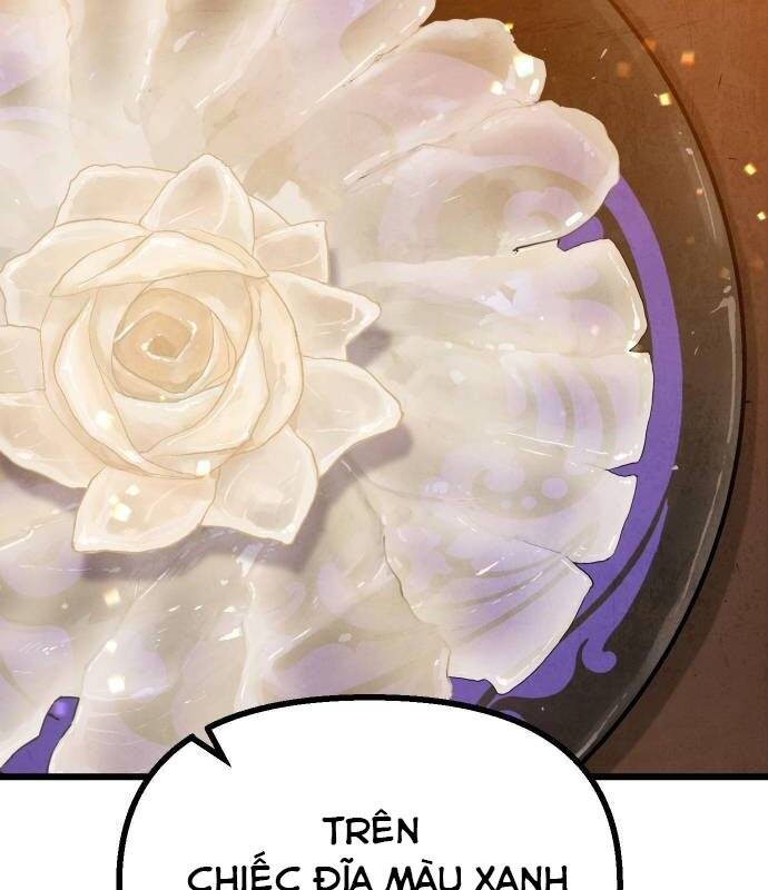 page_150.jpg