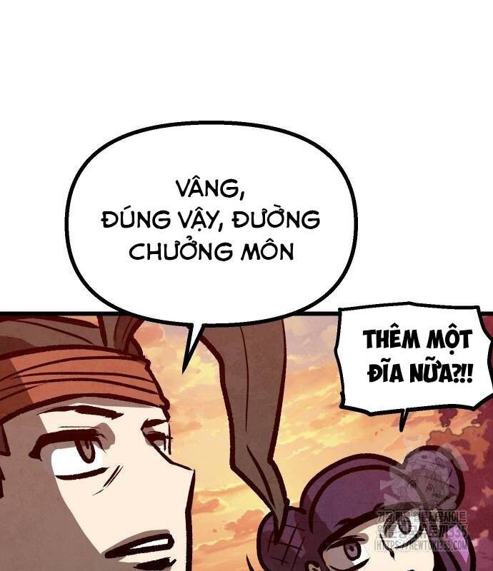 page_153.jpg