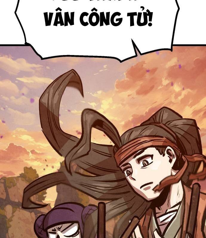 page_19.jpg