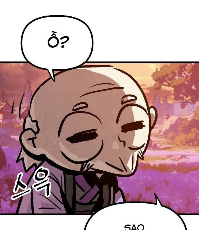 page_21.jpg