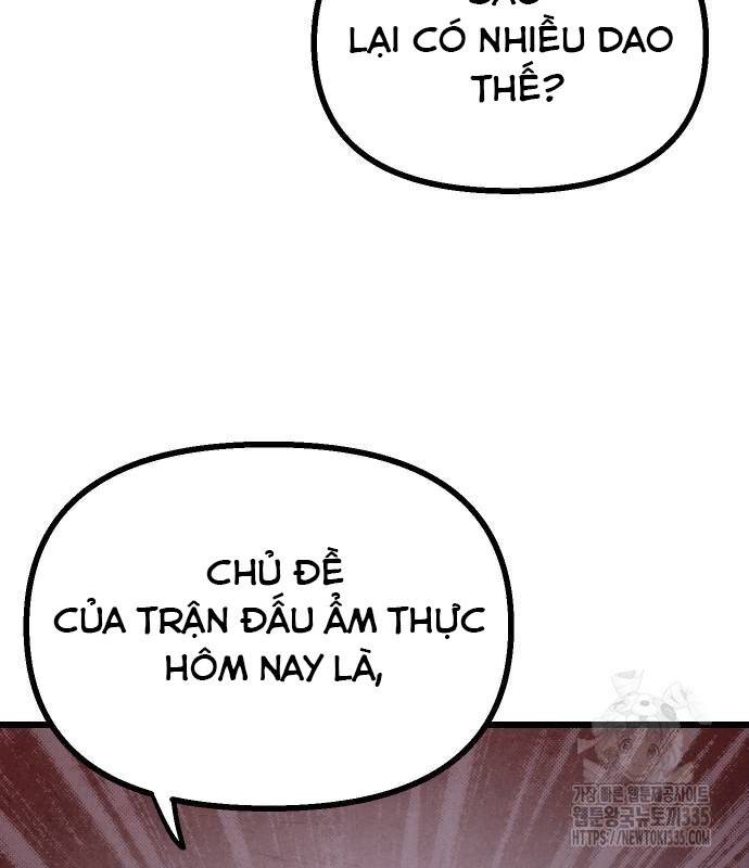 page_22.jpg
