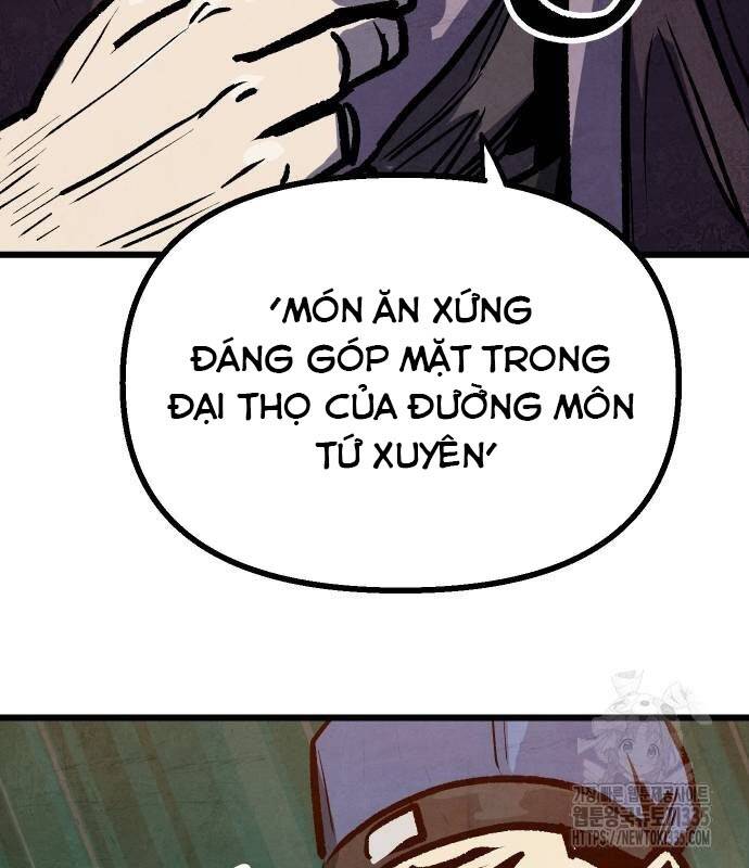 page_24.jpg
