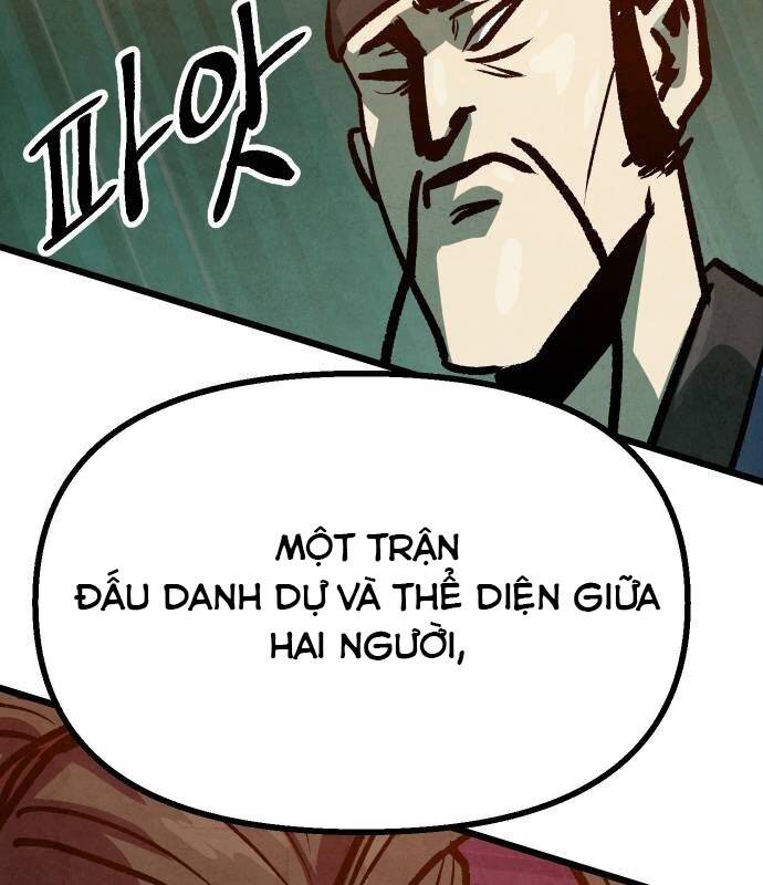 page_25.jpg