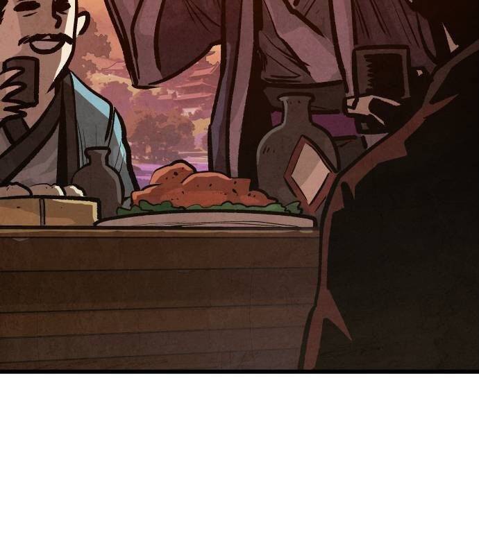 page_28.jpg