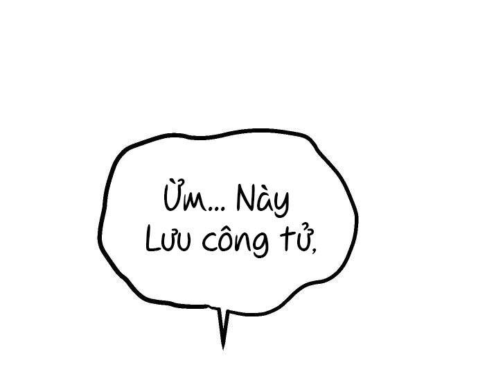 page_32.jpg