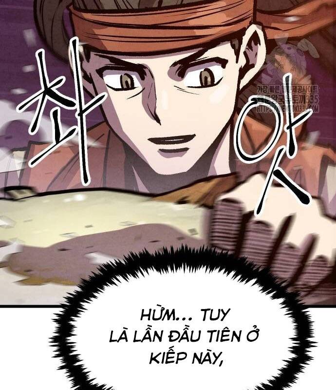 page_37.jpg