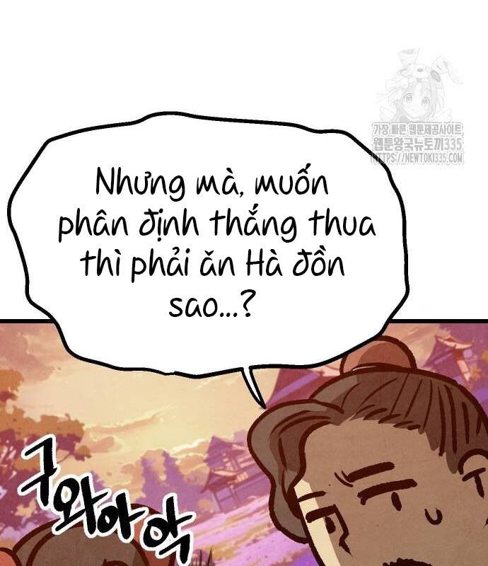 page_59.jpg