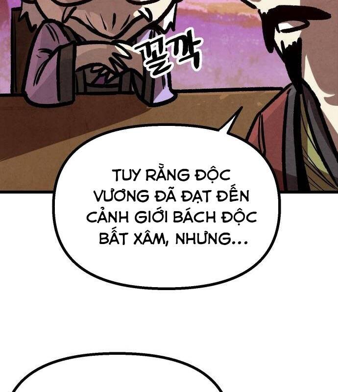 page_72.jpg