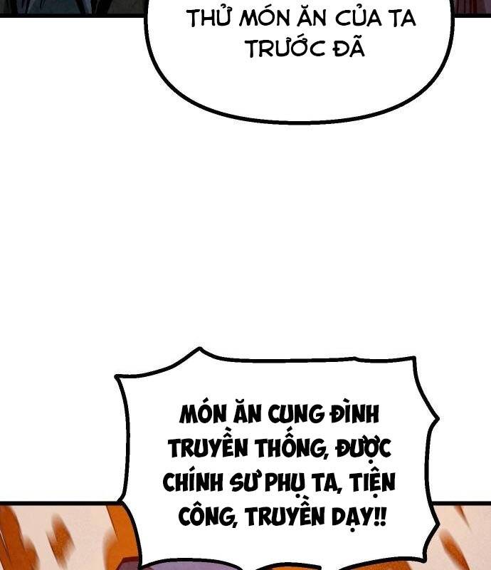 page_74.jpg