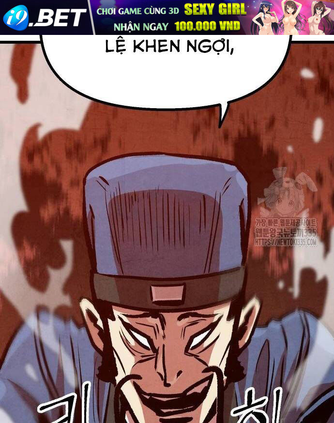 page_79.jpg