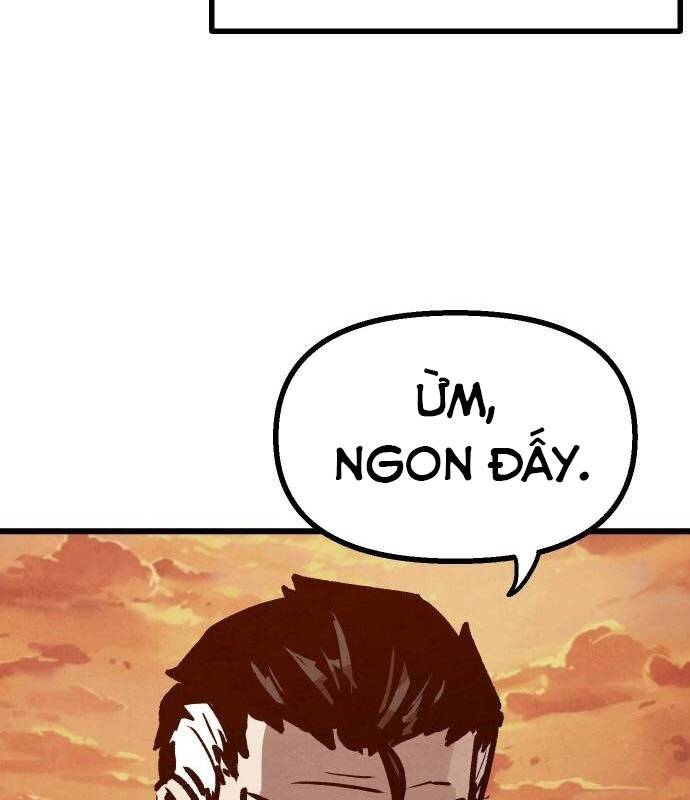 page_82.jpg
