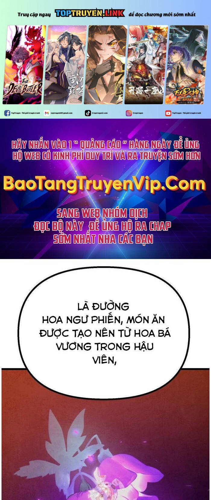 page_1.jpg