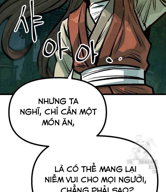 page_103.jpg