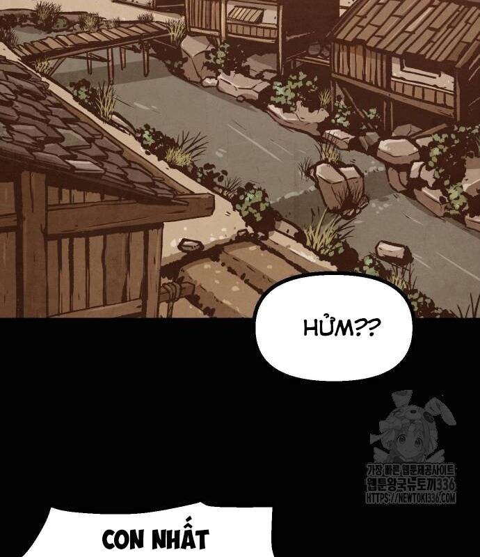 page_107.jpg