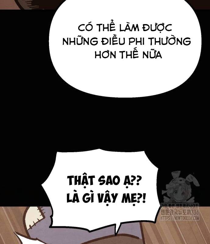 page_111.jpg