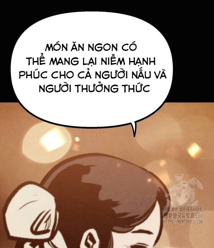 page_113.jpg