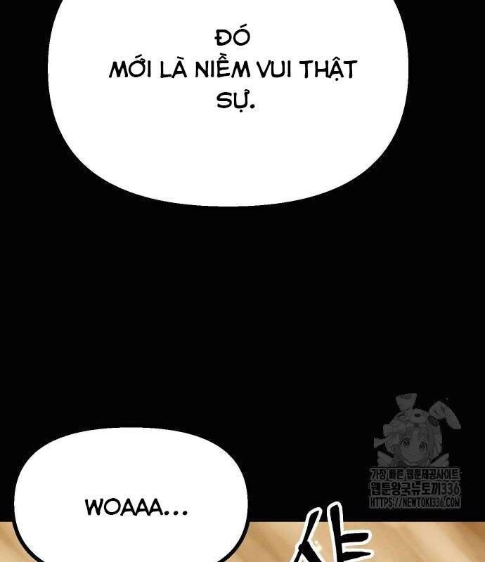 page_115.jpg