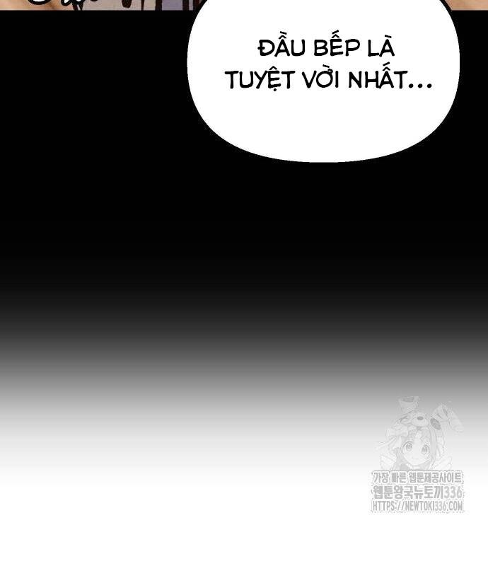 page_117.jpg