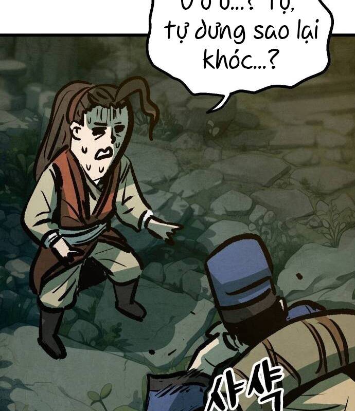 page_122.jpg
