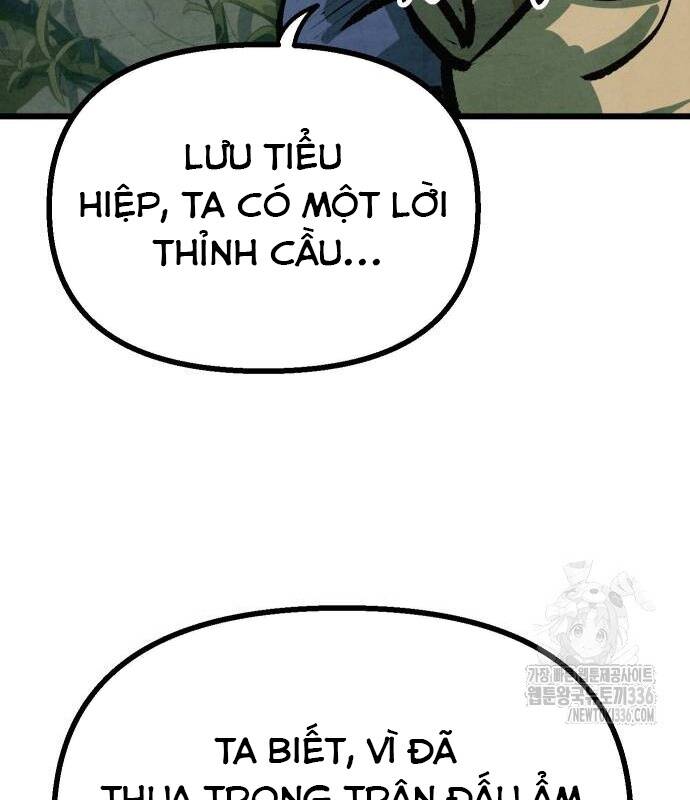 page_123.jpg