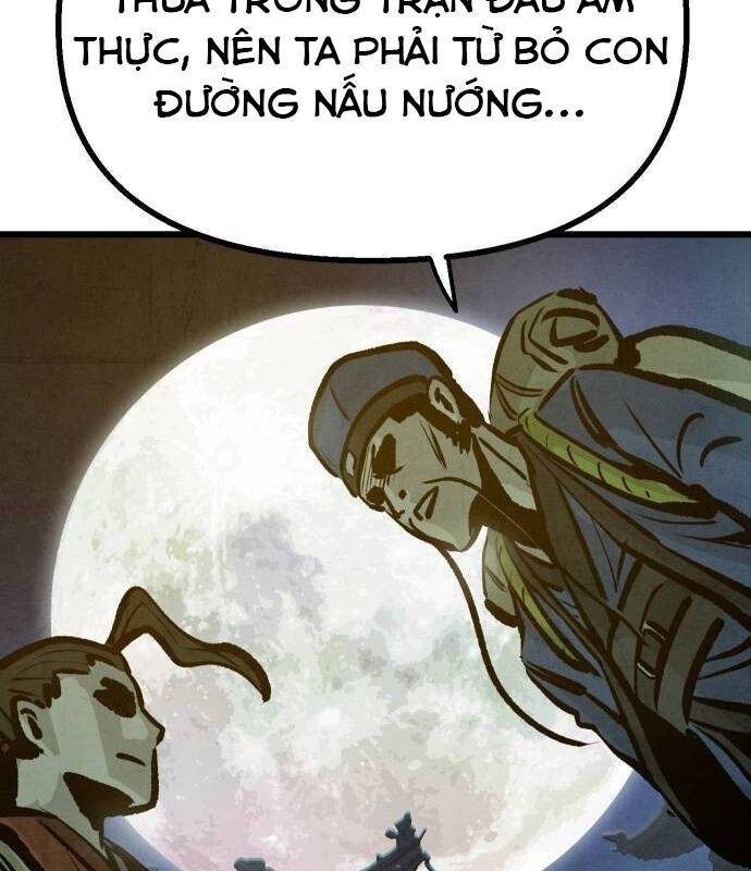 page_124.jpg