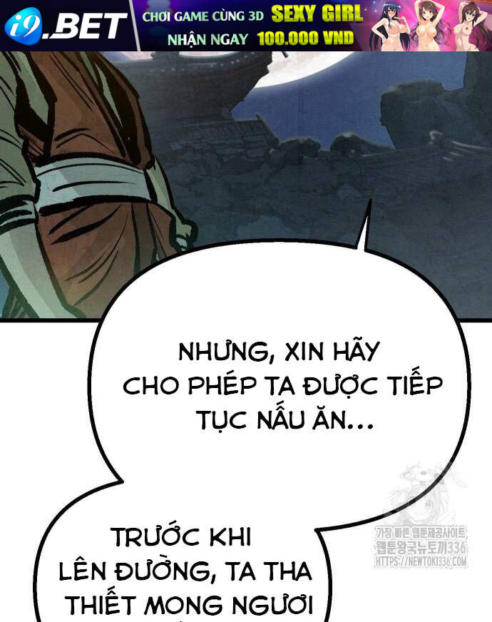 page_125.jpg