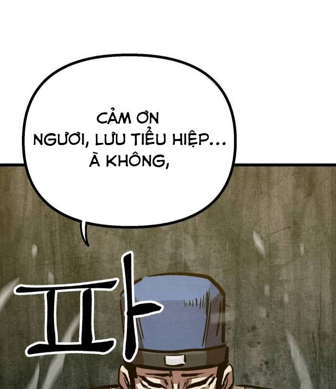 page_128.jpg
