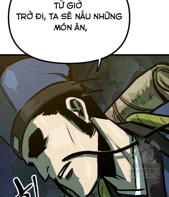 page_131.jpg