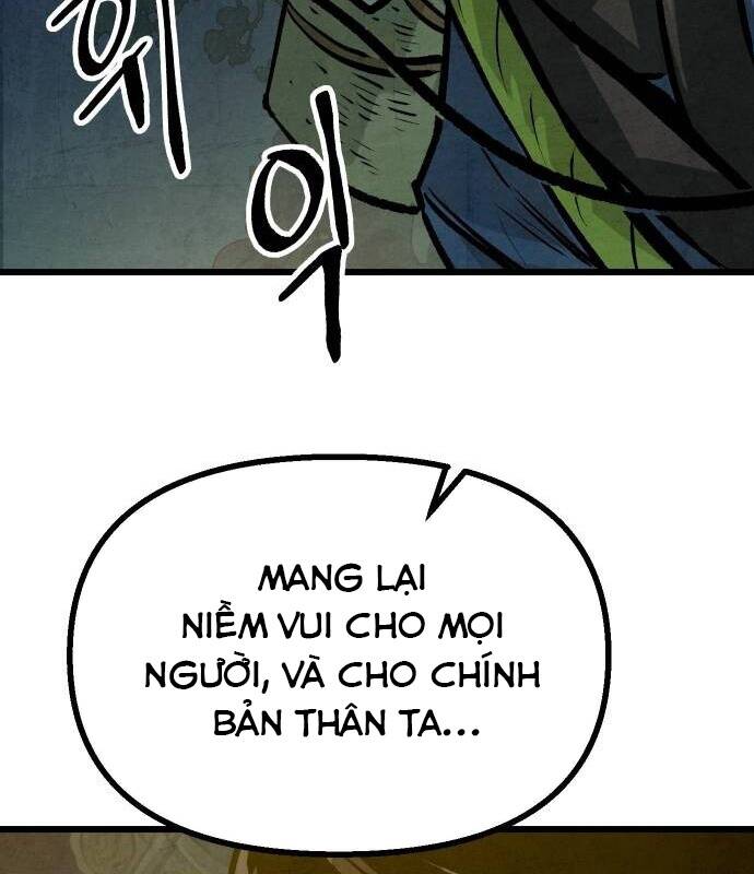 page_132.jpg
