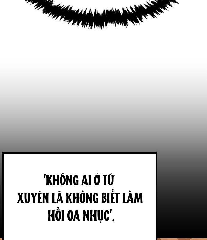 page_136.jpg