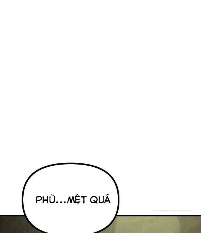 page_139.jpg